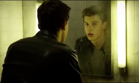 Shawn Mendes – Stitches