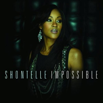 Shontelle – Impossible