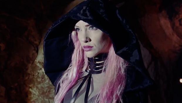 Showtek & Justin Prime – Cannonball (Earthquake) ft. Matthew Koma