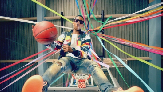 Silento – Watch Me