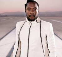 Will.I.Am – Great Times
