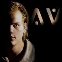 Avicii – Before The Night Is Through (Bad Things)