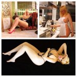sinir-tanimayan-kedicikler-kedicik-adnan-oktar-tulay-kumasci-fotograf-1528283