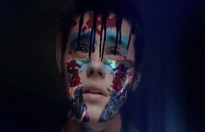 Skrillex & Diplo – Where Are Ü Now feat. Justin Bieber