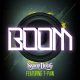 Snoop Dogg feat T-Pain – Boom
