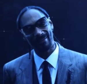 Snoop Dogg – Emi (Ft. Romeo)