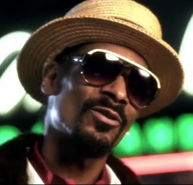 Snoop Dogg – Oh Sookie