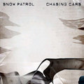 Snow Patrol – EMA Live performance