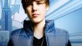 Justin Bieber – Somebody to Love (Ft. Usher)