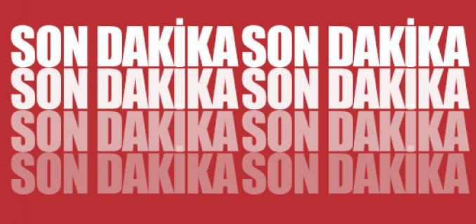 Soma'da Son Durum: 205 Madenci Hayatını Kaybetti