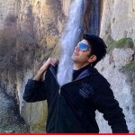 Sosyal medyada yeni moda zalimlar