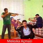 Sosyal medyada yeni moda zalimlar