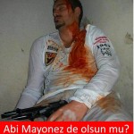 Sosyal medyada yeni moda zalimlar