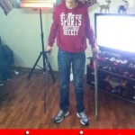 Sosyal medyada yeni moda zalimlar