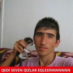 sosyal-medyada-yeni-moda-zalimlar-zalimlar-zalimlar-caps-1469299