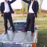 Sosyal medyada yeni moda zalimlar