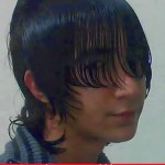 Sosyal medyada yeni moda zalimlar