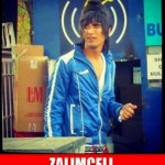 Sosyal medyada yeni moda zalimlar