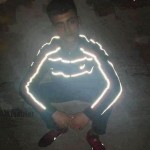 Sosyal medyada yeni moda zalimlar