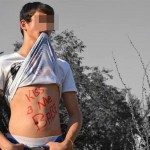 Sosyal medyada yeni moda zalimlar