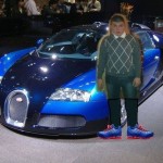 Sosyal medyada yeni moda zalimlar