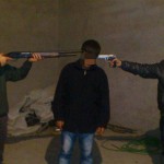 Sosyal medyada yeni moda zalimlar