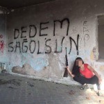 Sosyal medyada yeni moda zalimlar