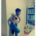 Sosyal medyada yeni moda zalimlar