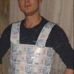 Sosyal medyada yeni moda zalimlar