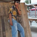 Sosyal medyada yeni moda zalimlar