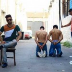 Sosyal medyada yeni moda zalimlar