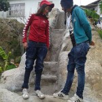 Sosyal medyada yeni moda zalimlar