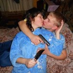 Sosyal medyada yeni moda zalimlar