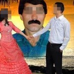 Sosyal medyada yeni moda zalimlar