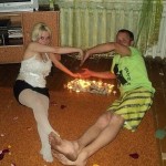 Sosyal medyada yeni moda zalimlar