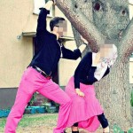 Sosyal medyada yeni moda zalimlar