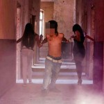 Sosyal medyada yeni moda zalimlar