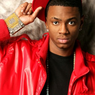 Soulja Boy – Pretty Boy Swag