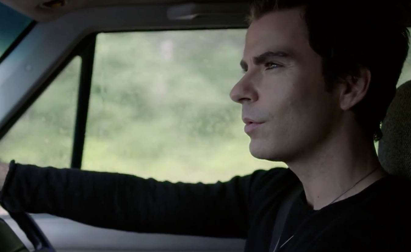 Stereophonics – Song For The Summer