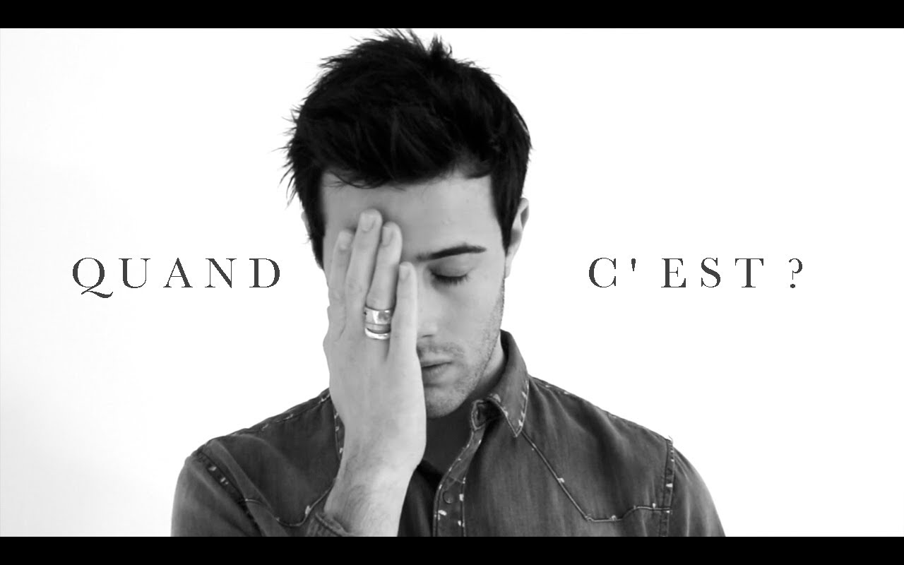 Quand c est перевод. Stromae ~ quand c'est. Stromae-quand-c'est клип. Quand c'est stromae фото. Quand c est перевод.