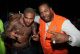 Busta Rhymes Ft Chris Brown – Why Stop Now