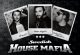 Swedish House Mafia – Greyhound