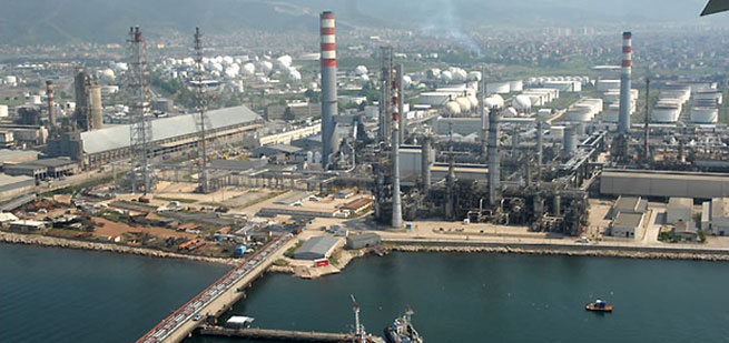 'En Büyük' bu yıl da değişmedi!