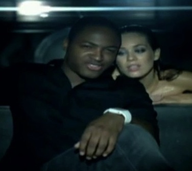 Taio Cruz – She Like A Star