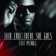 Taio Cruz – There Shes Goes (ft. Pitbull)
