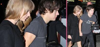 Hala mı inanmıyorsunuz ?