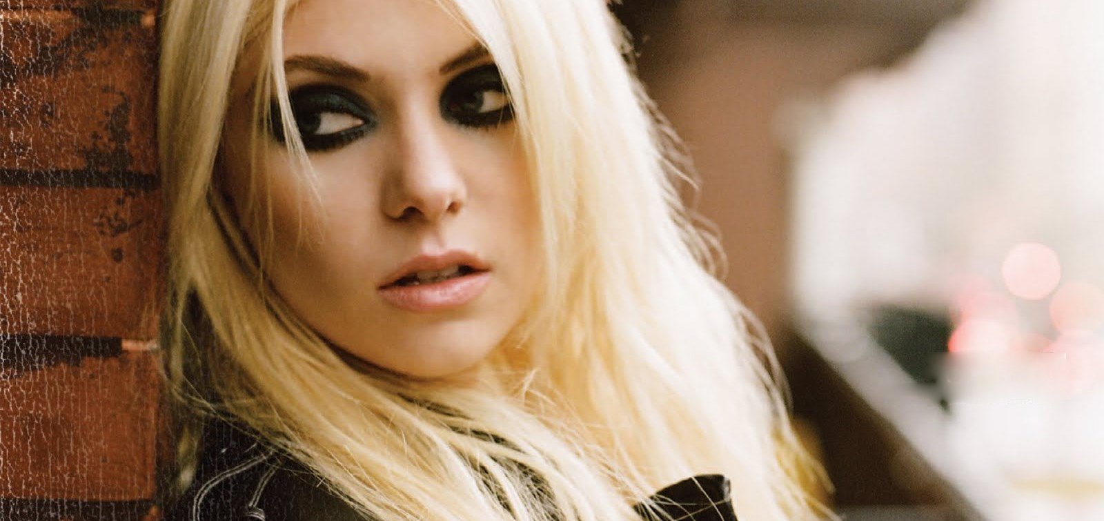 Madonna'nın Kızını Kötü Etkiledim!