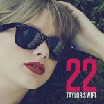 taylor_swift_22_red_single_bubblegum_listen_132736884.jpg