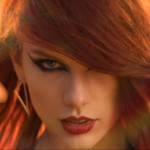 taylor_swift___bad_blood_875986576.jpg