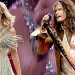 taylor_swift_and_steven_tyler_002_150674194.jpg